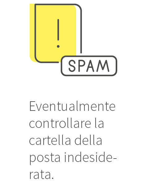 Modulo di conferma newsletter 3A Composites GmbH